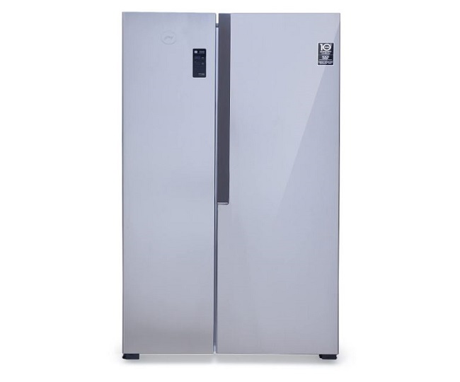 Best Refrigerator Company In India